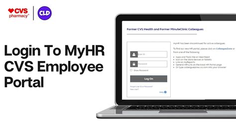 myhrindia|Log In .